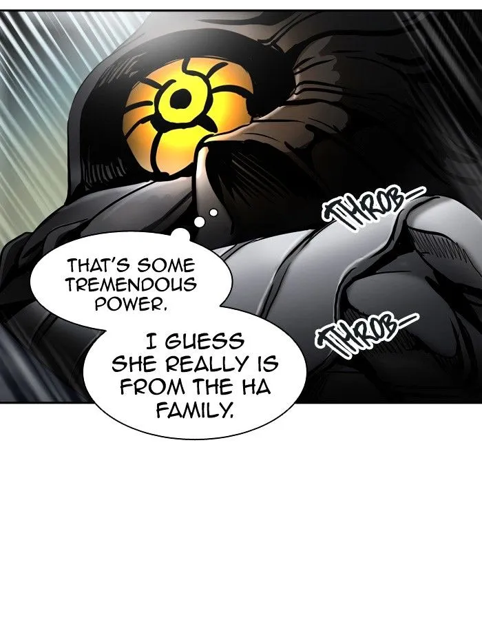 Tower of God Chapter 303 Online - página 65