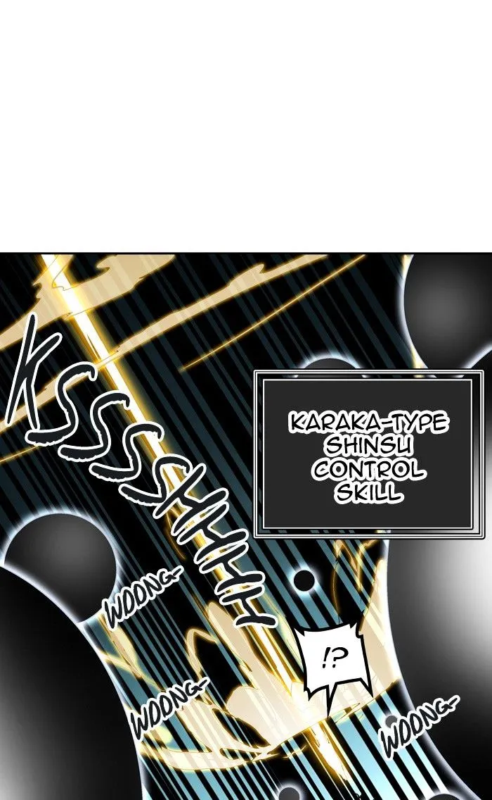 Tower of God Chapter 303 Online - página 67
