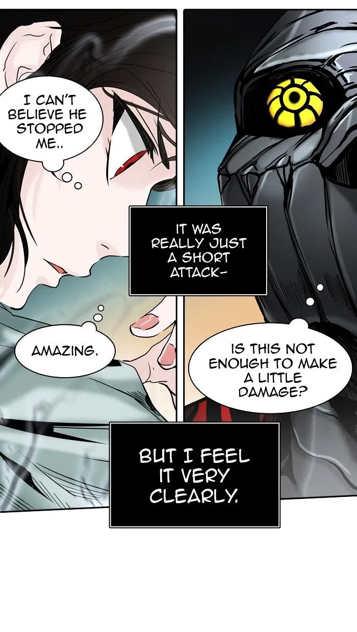 Tower of God Chapter 303 Online - página 72