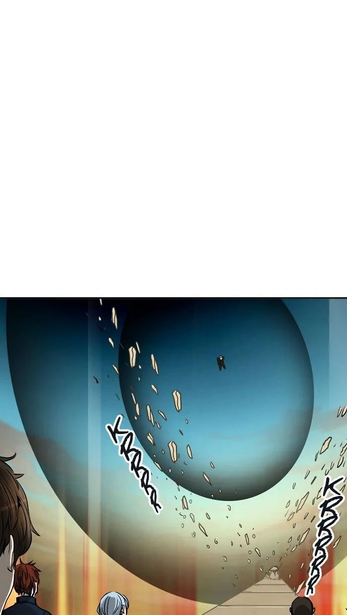 Tower of God Chapter 303 Online - página 76