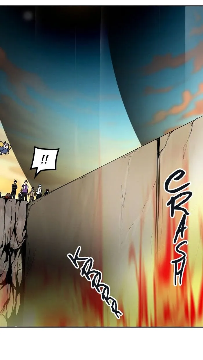 Tower of God Chapter 303 Online - página 78