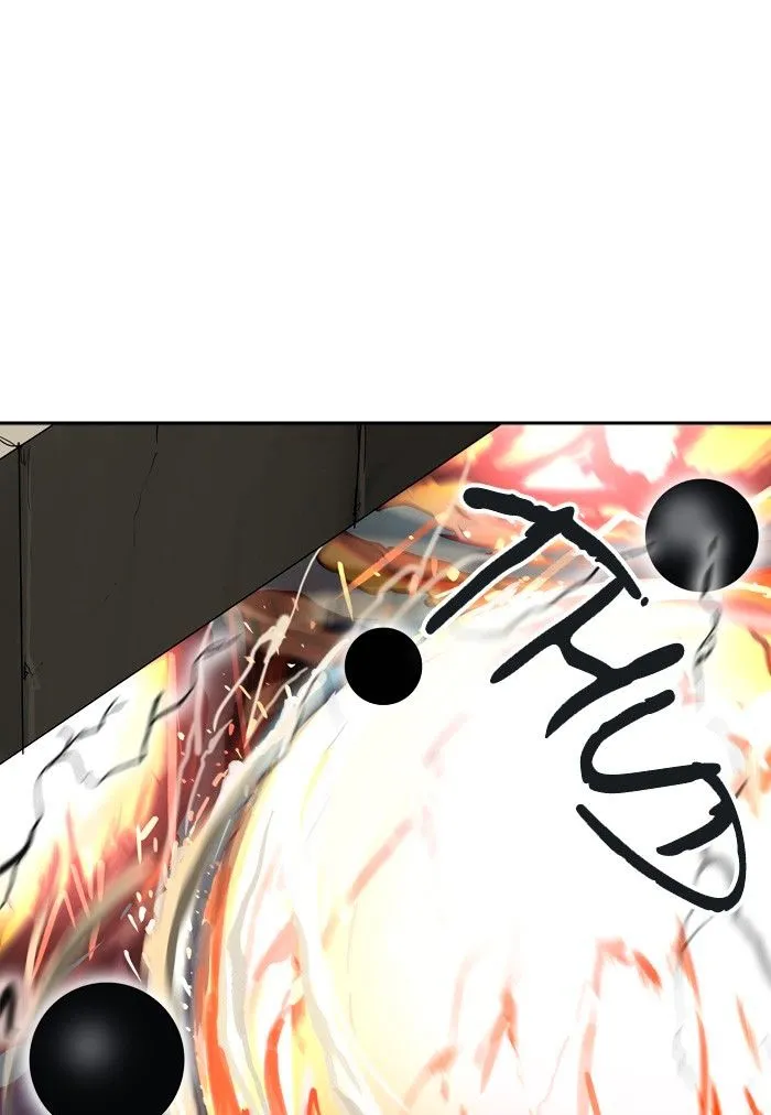 Tower of God Chapter 303 Online - página 80