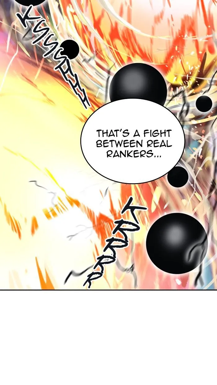 Tower of God Chapter 303 Online - página 81