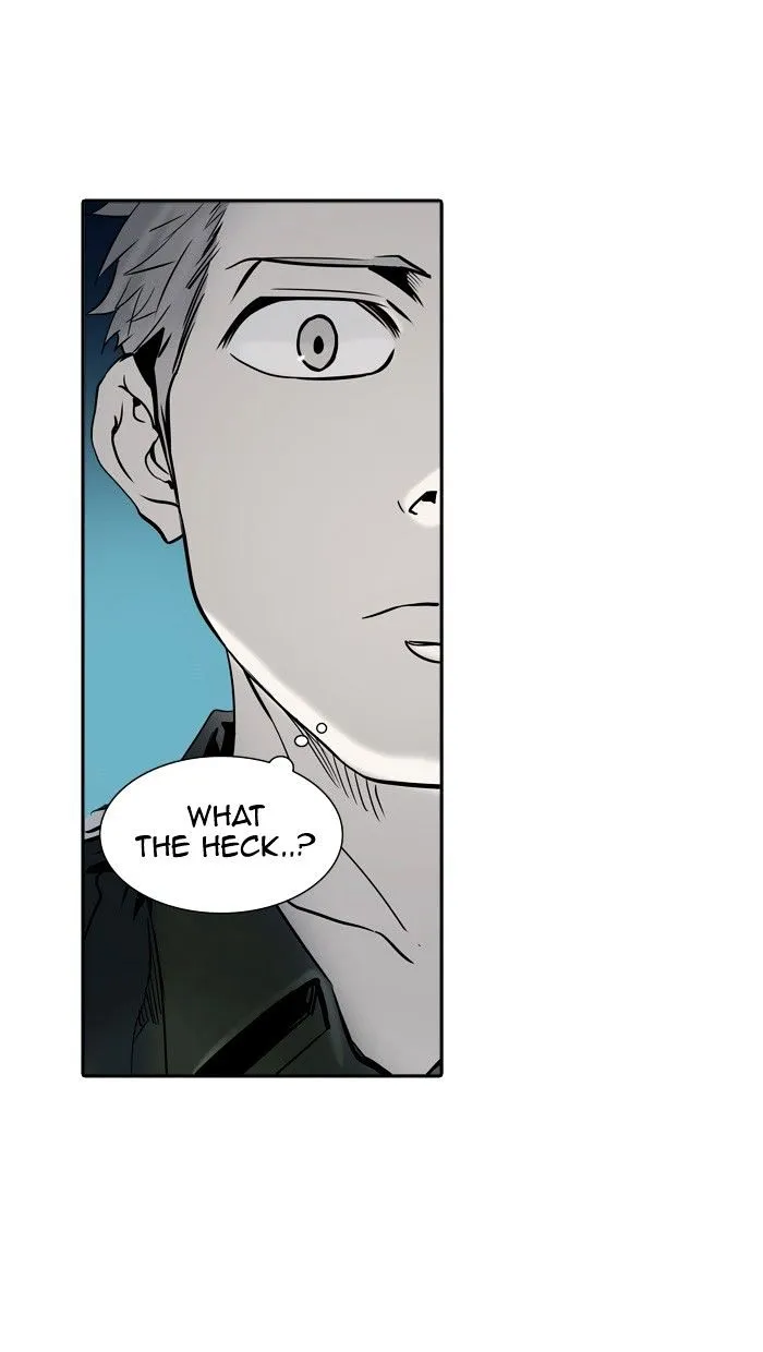 Tower of God Chapter 303 Online - página 86