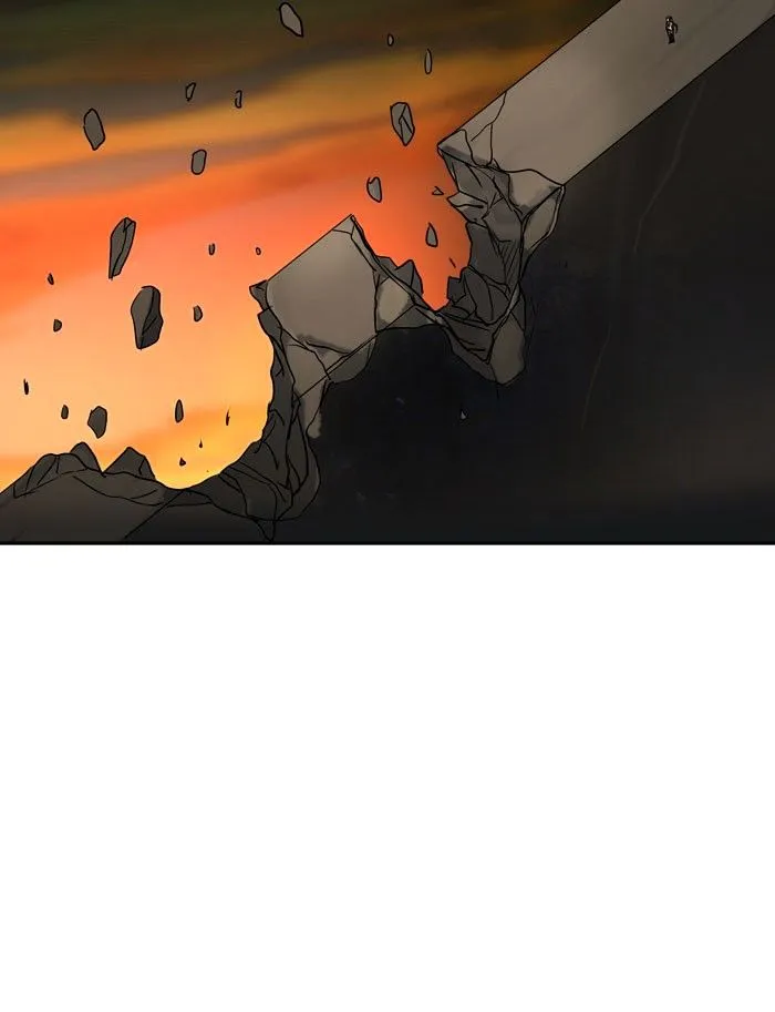 Tower of God Chapter 305 Online - página 30