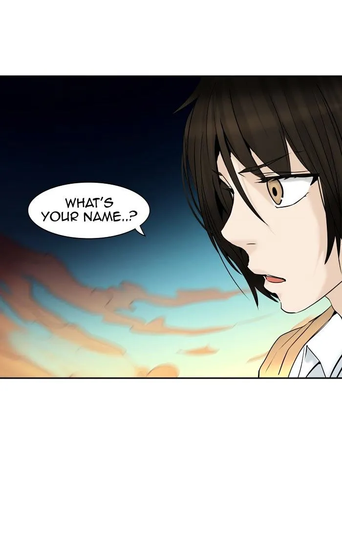 Tower of God Chapter 305 Online - página 41