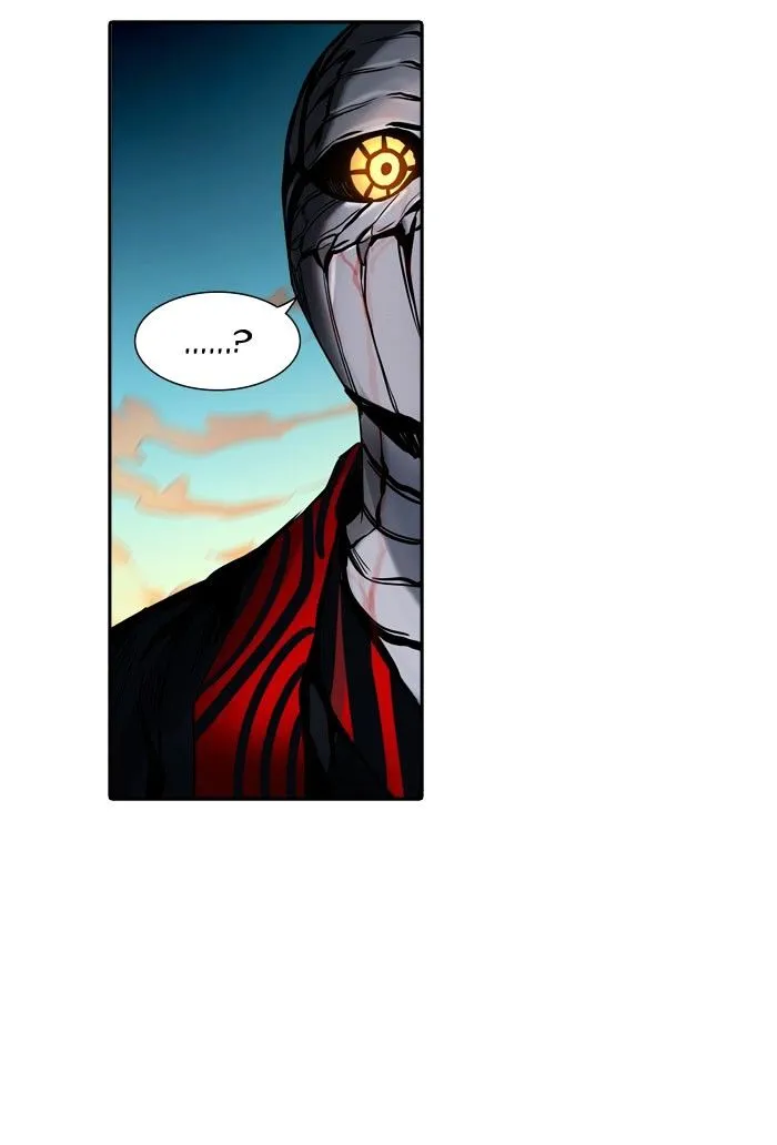 Tower of God Chapter 305 Online - página 42