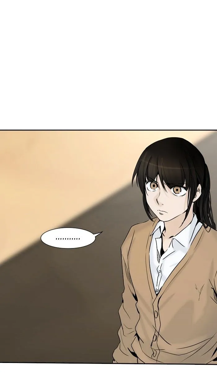 Tower of God Chapter 305 Online - página 49