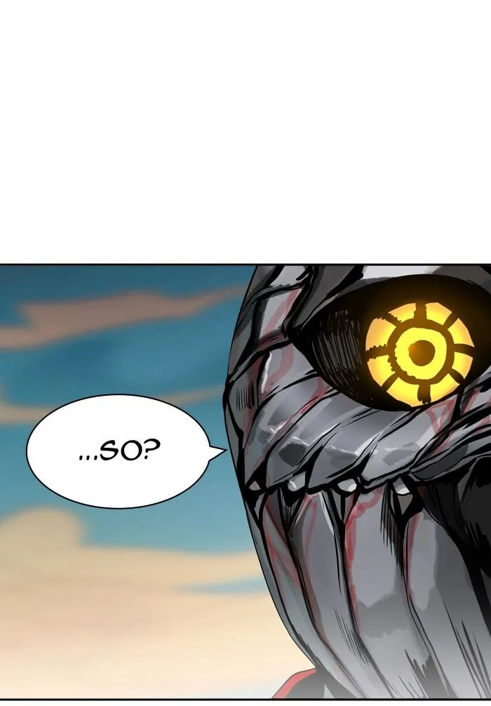 Tower of God Chapter 305 Online - página 53