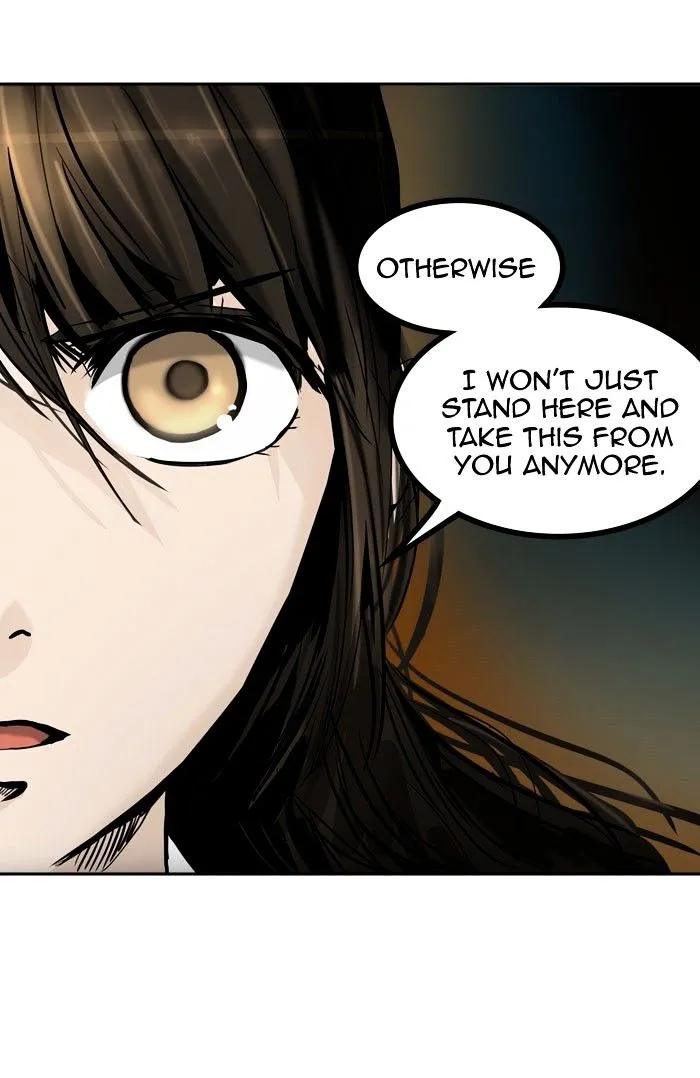 Tower of God Chapter 305 Online - página 56
