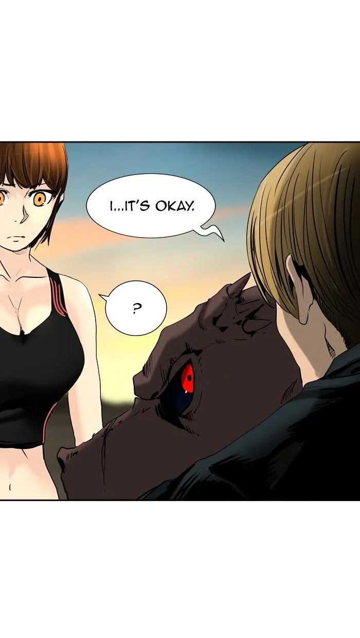 Tower of God Chapter 305 Online - página 65