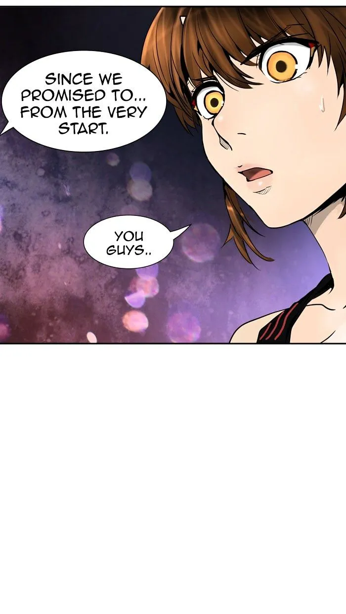 Tower of God Chapter 305 Online - página 67