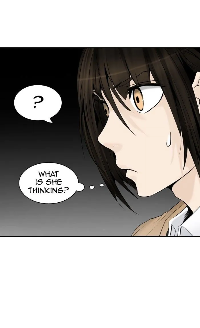 Tower of God Chapter 305 Online - página 72