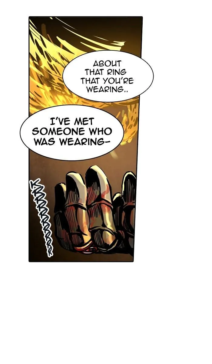 Tower of God Chapter 305 Online - página 75