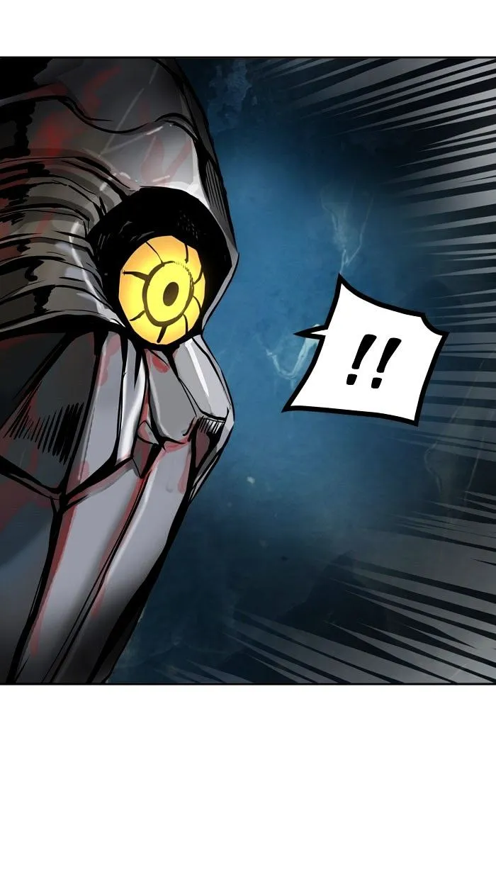 Tower of God Chapter 305 Online - página 77