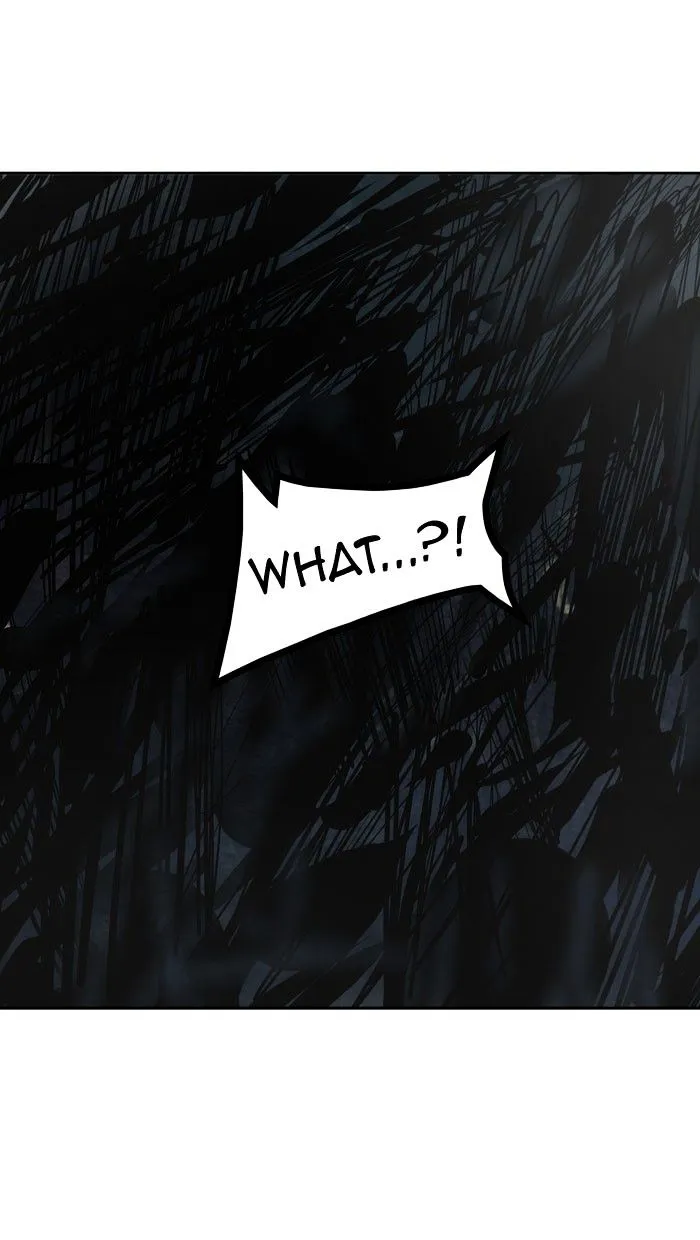 Tower of God Chapter 305 Online - página 78