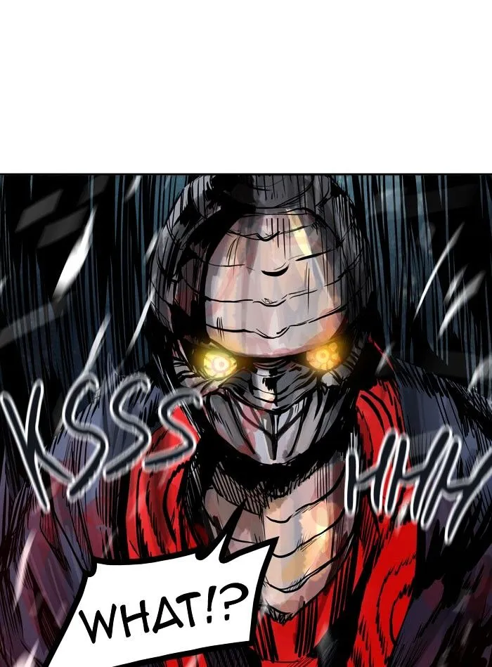 Tower of God Chapter 305 Online - página 79