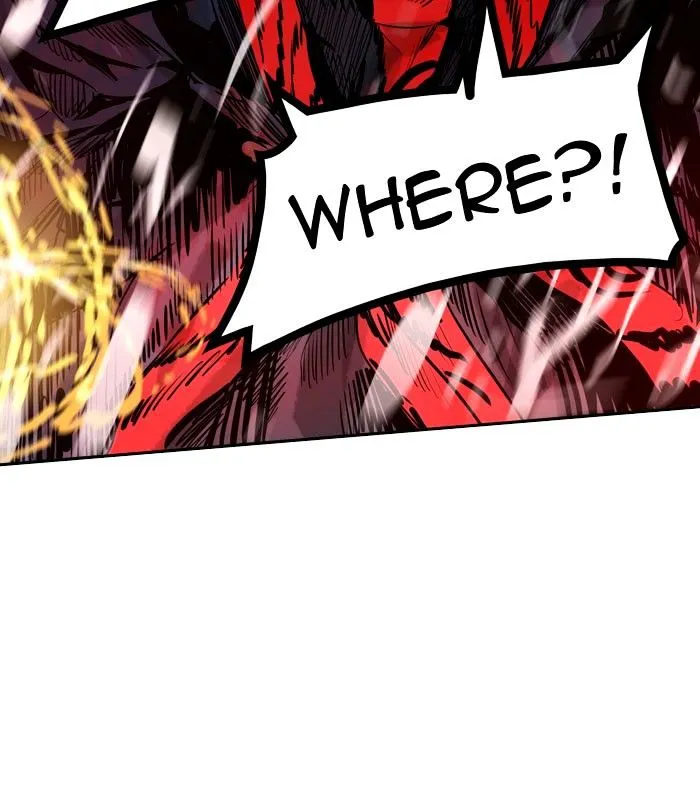 Tower of God Chapter 305 Online - página 80