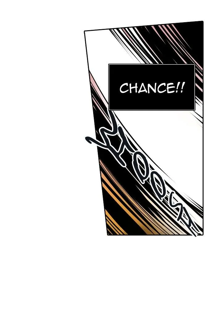 Tower of God Chapter 305 Online - página 82