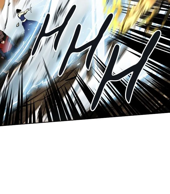 Tower of God Chapter 305 Online - página 84