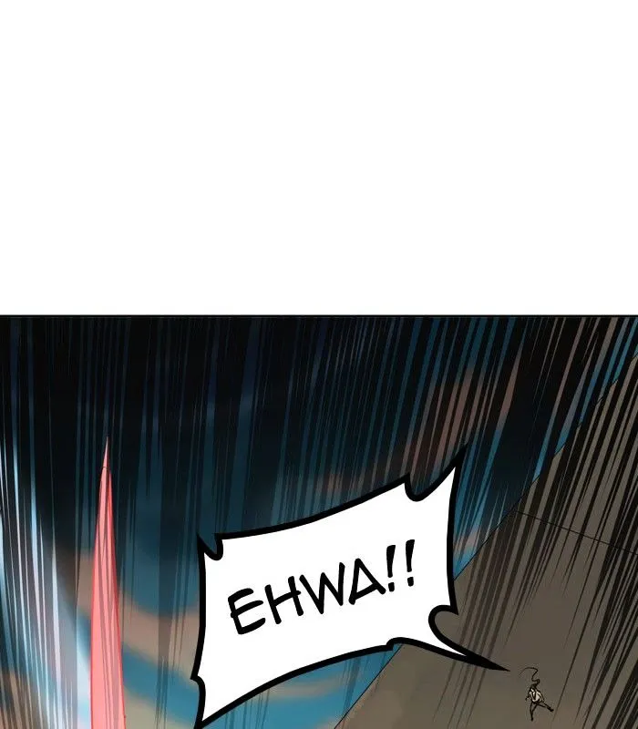 Tower of God Chapter 305 Online - página 87