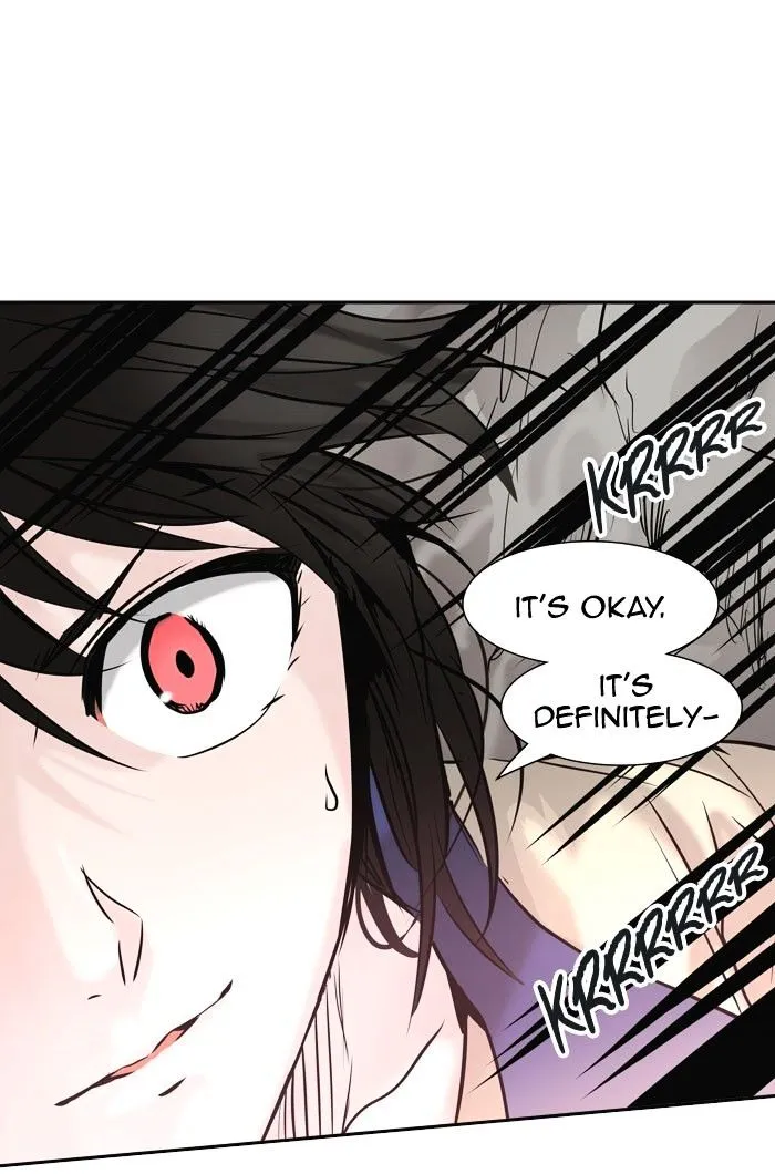 Tower of God Chapter 305 Online - página 94