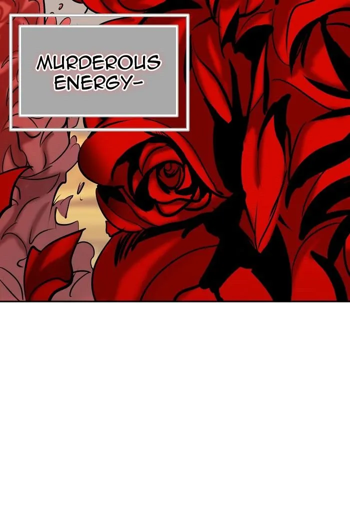 Tower of God Chapter 305 Online - página 101