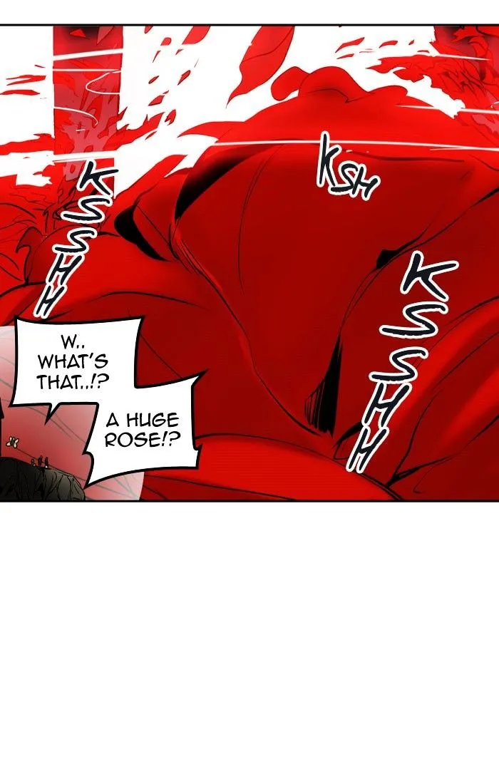 Tower of God Chapter 305 Online - página 102