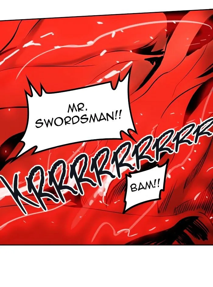 Tower of God Chapter 305 Online - página 108