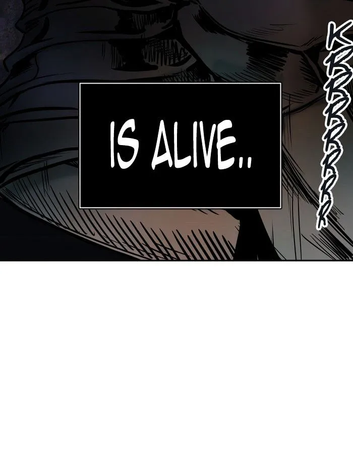 Tower of God Chapter 305 Online - página 130