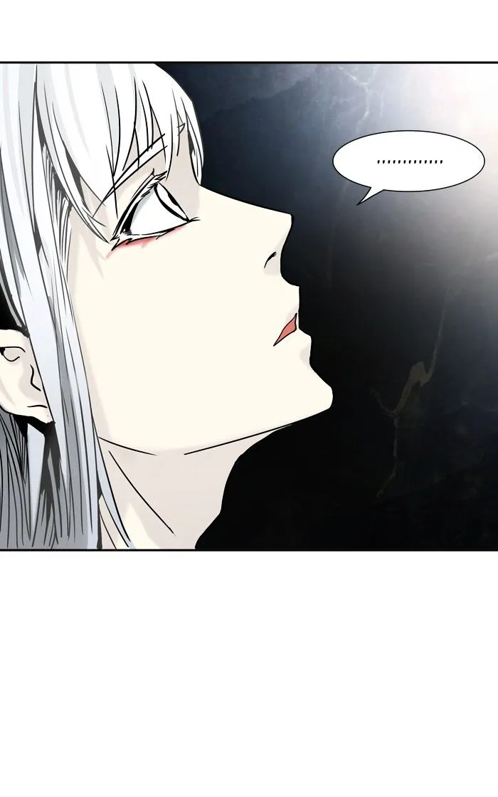 Tower of God Chapter 306 Online - página 9