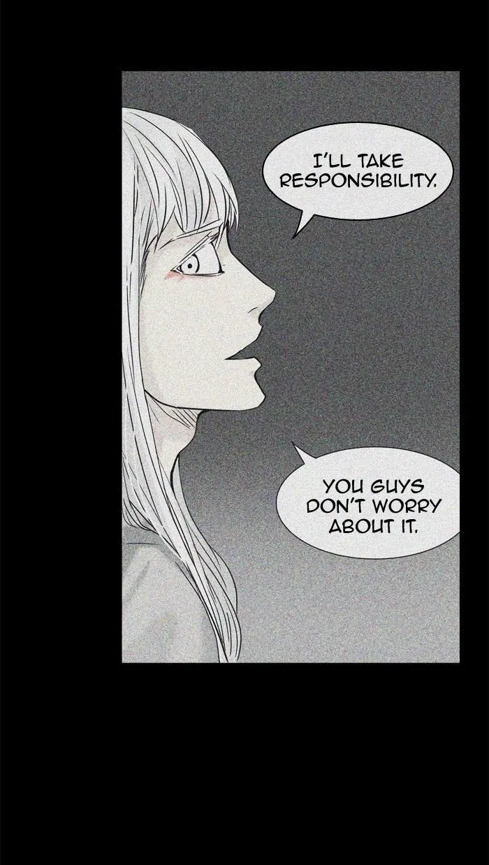 Tower of God Chapter 306 Online - página 30