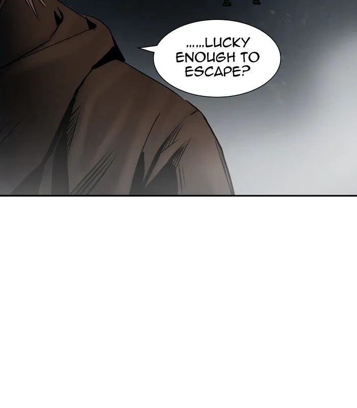 Tower of God Chapter 306 Online - página 46