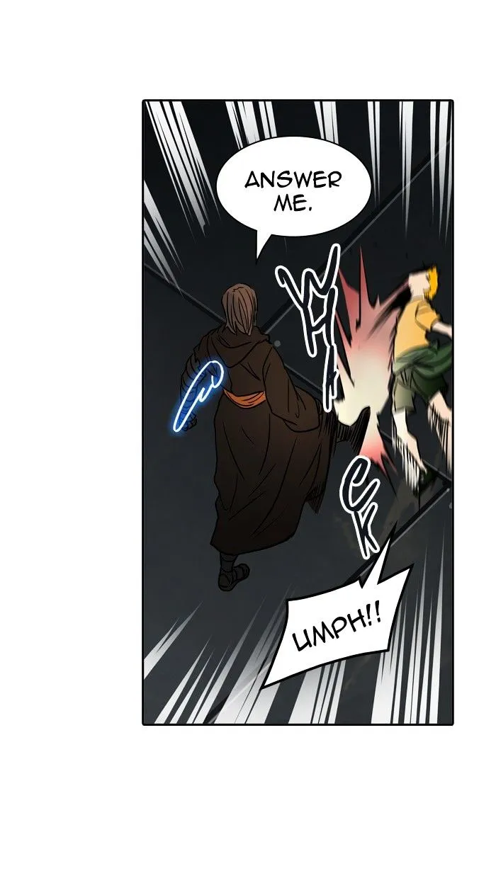 Tower of God Chapter 306 Online - página 62