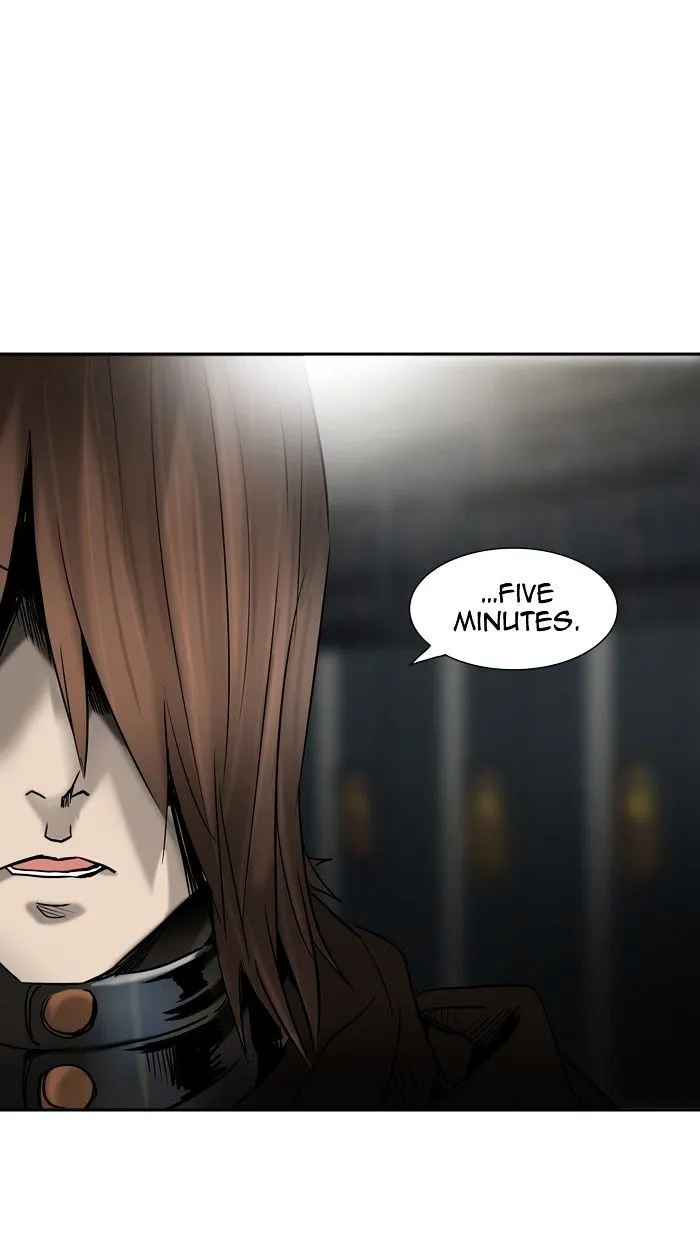 Tower of God Chapter 306 Online - página 66
