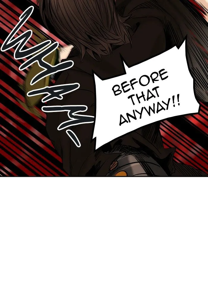 Tower of God Chapter 306 Online - página 70