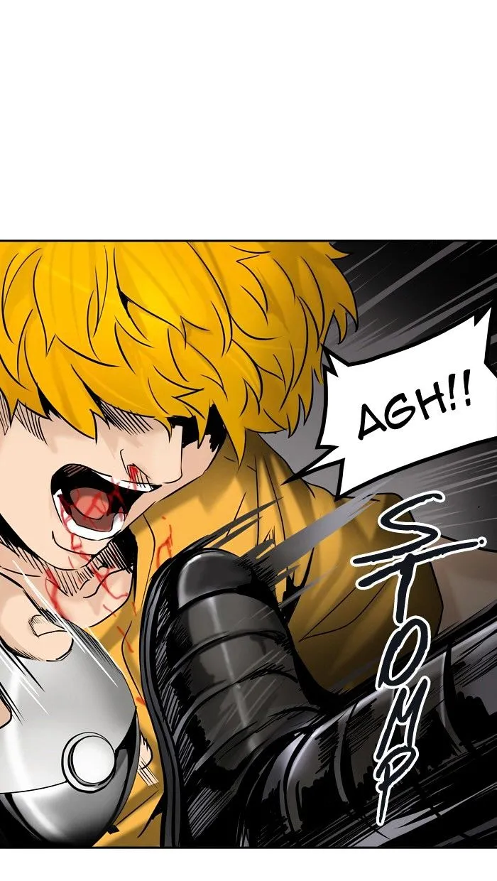 Tower of God Chapter 306 Online - página 76