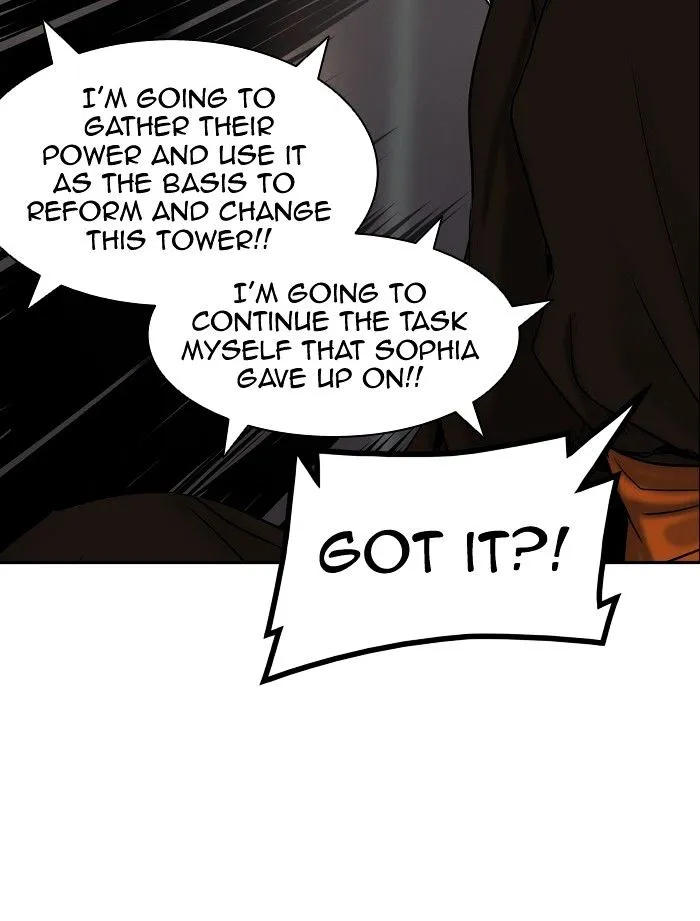 Tower of God Chapter 306 Online - página 79