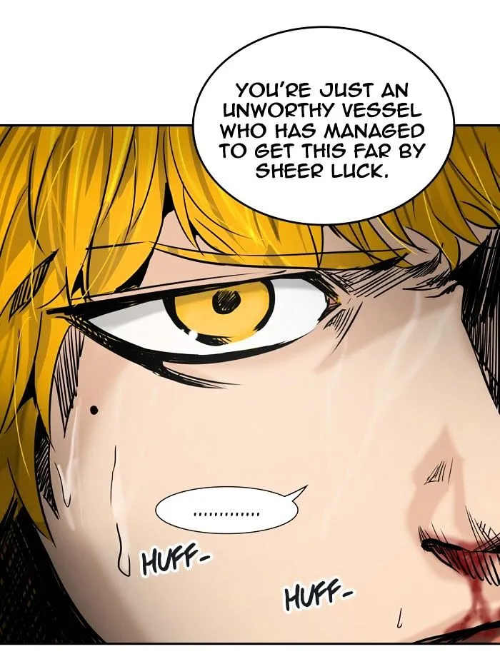 Tower of God Chapter 306 Online - página 82