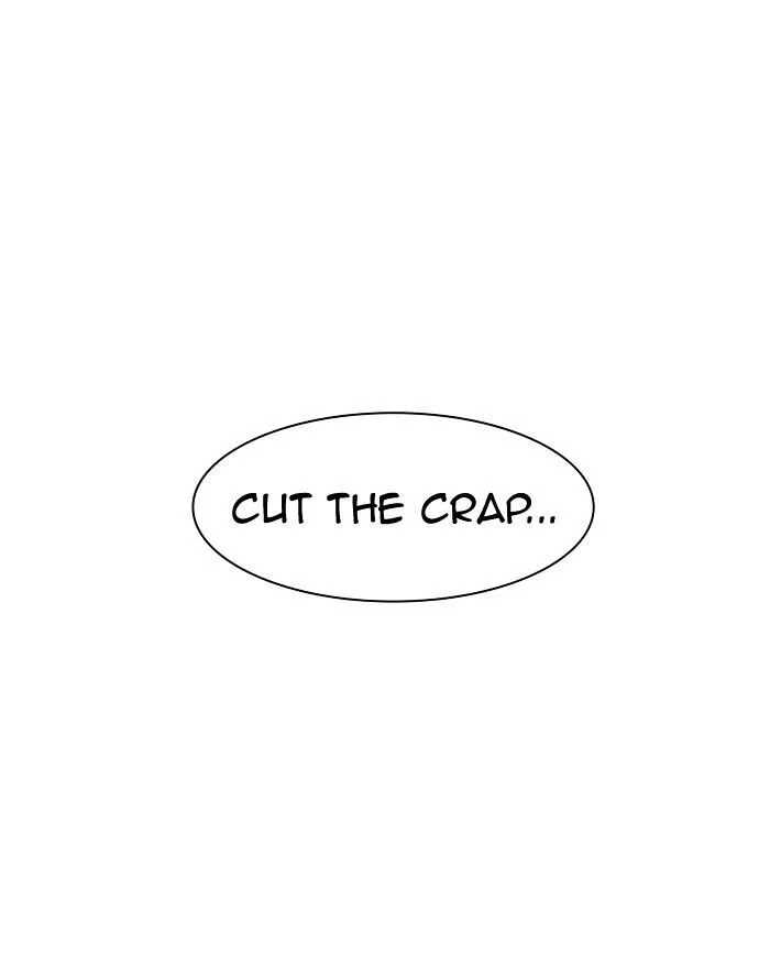 Tower of God Chapter 306 Online - página 83