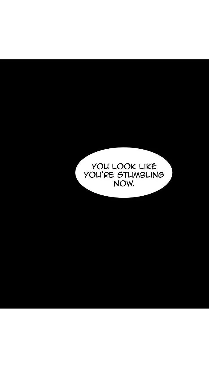 Tower of God Chapter 306 Online - página 99