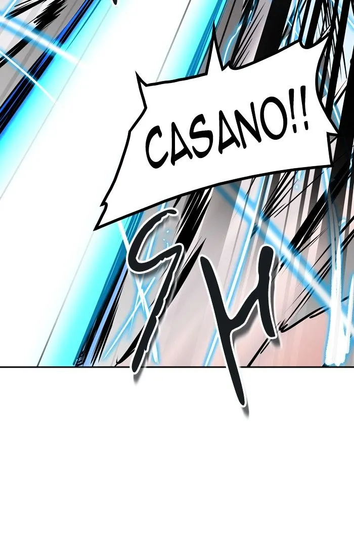 Tower of God Chapter 306 Online - página 102