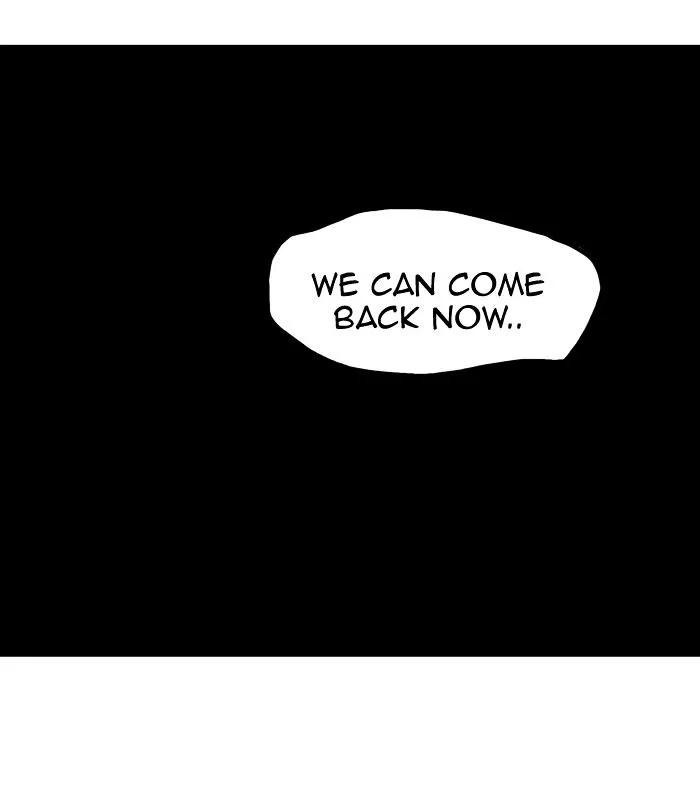Tower of God Chapter 306 Online - página 124