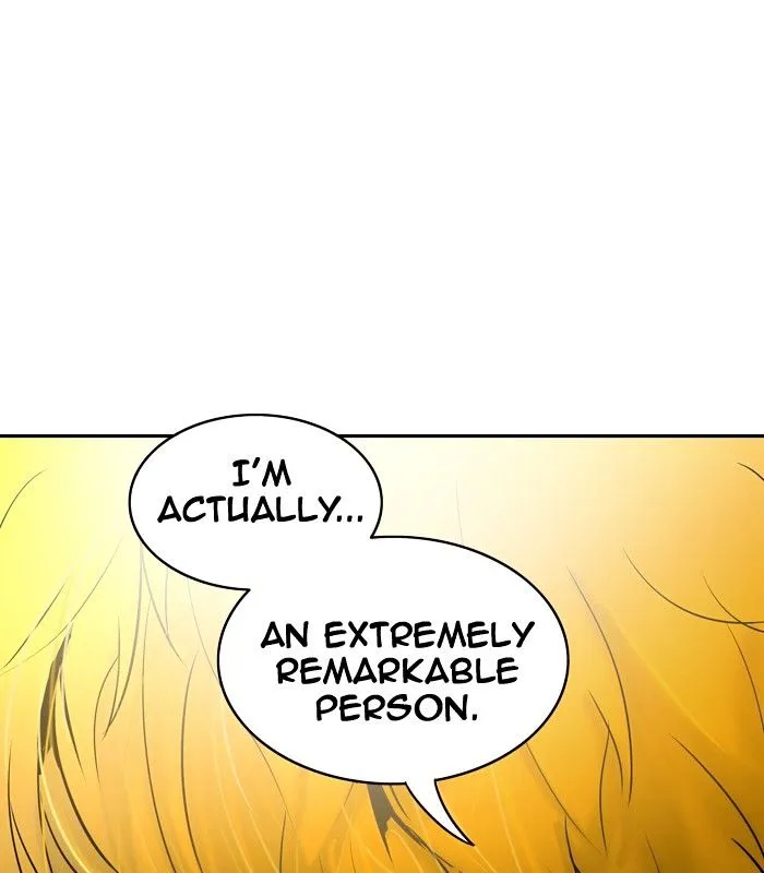 Tower of God Chapter 306 Online - página 129