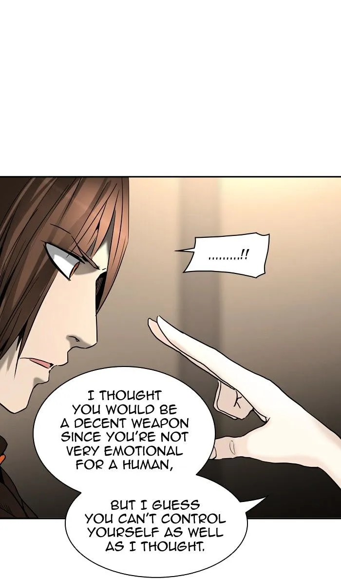 Tower of God Chapter 308 Online - página 66