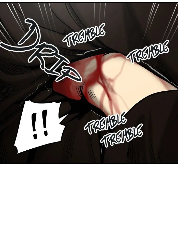 Tower of God Chapter 308 Online - página 90