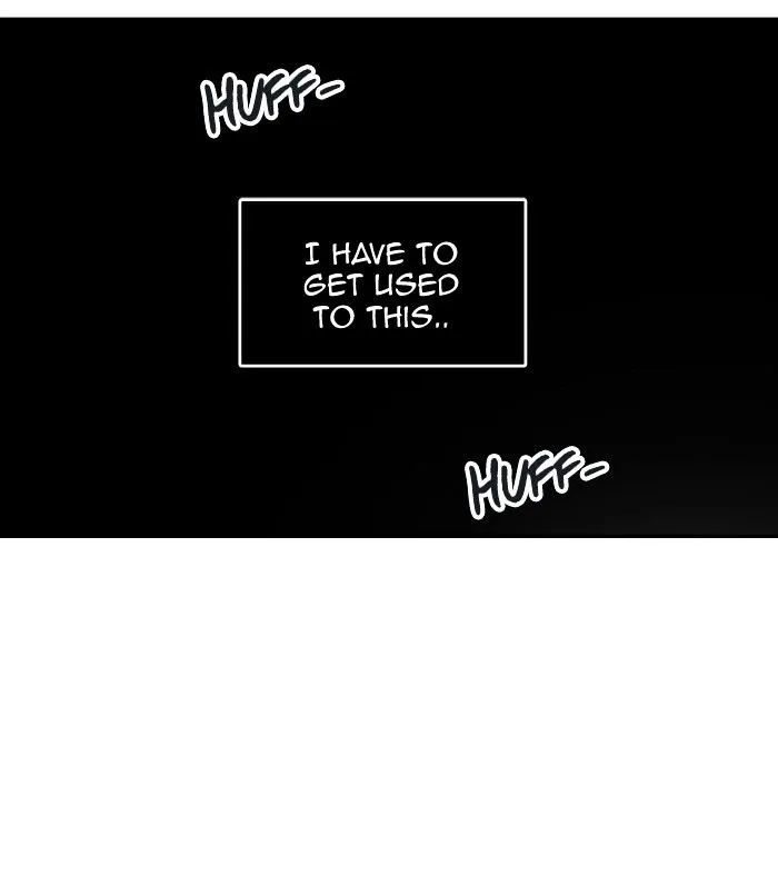 Tower of God Chapter 308 Online - página 93