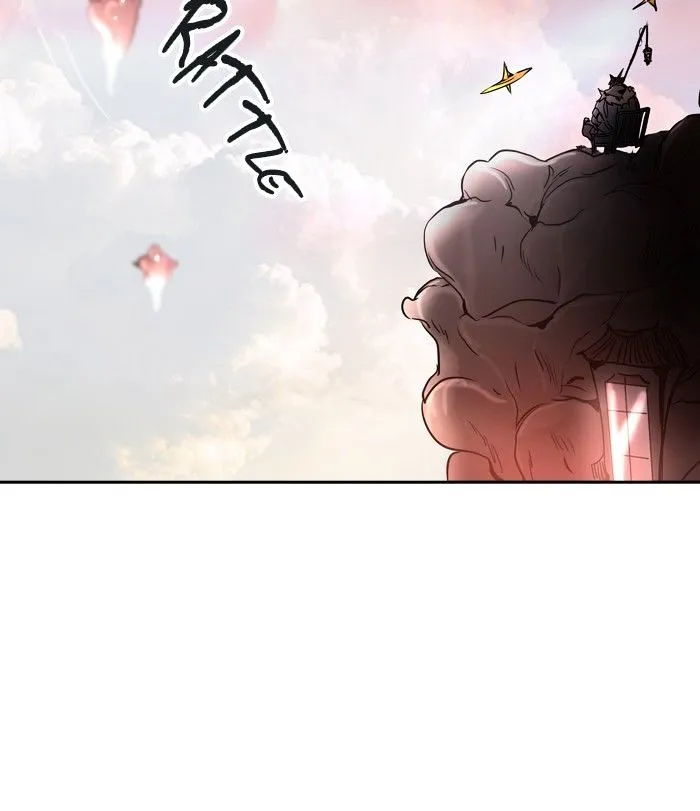Tower of God Chapter 310 Online - página 9