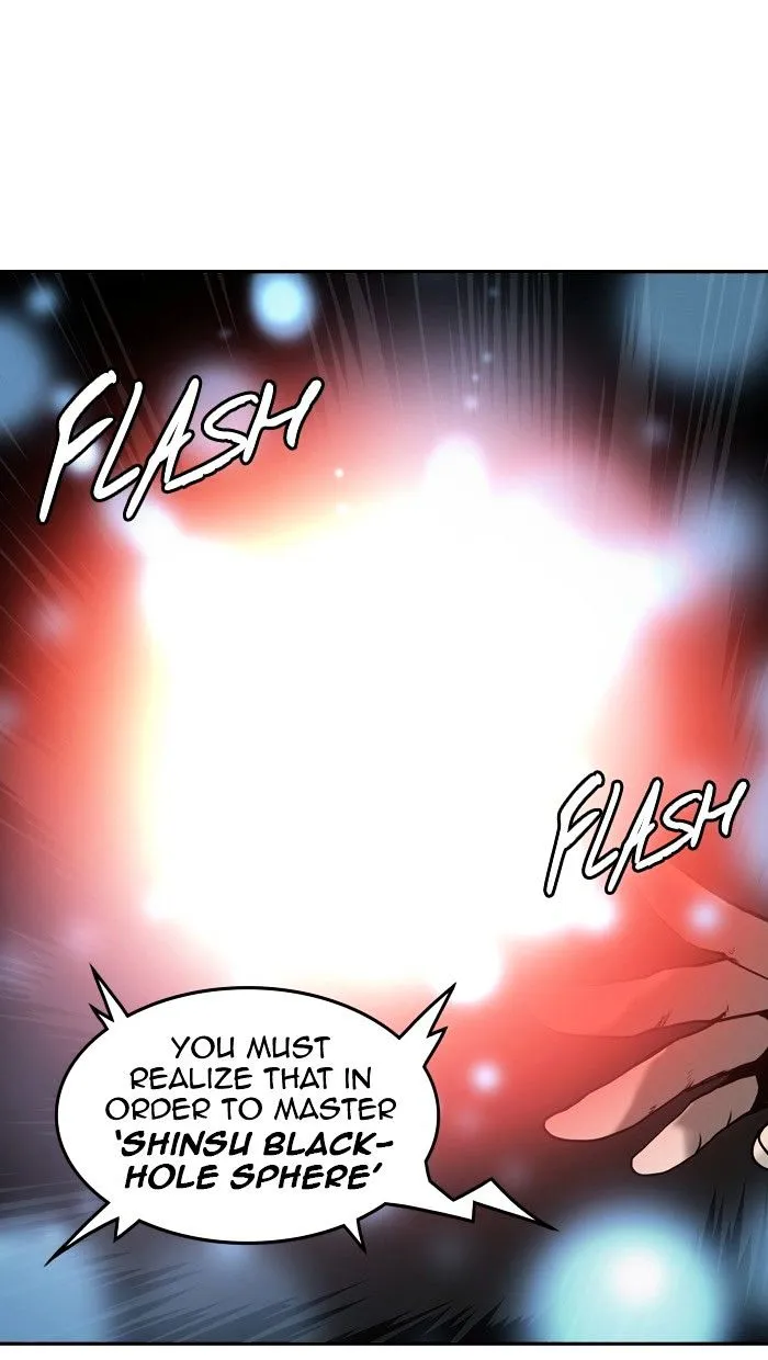 Tower of God Chapter 310 Online - página 27