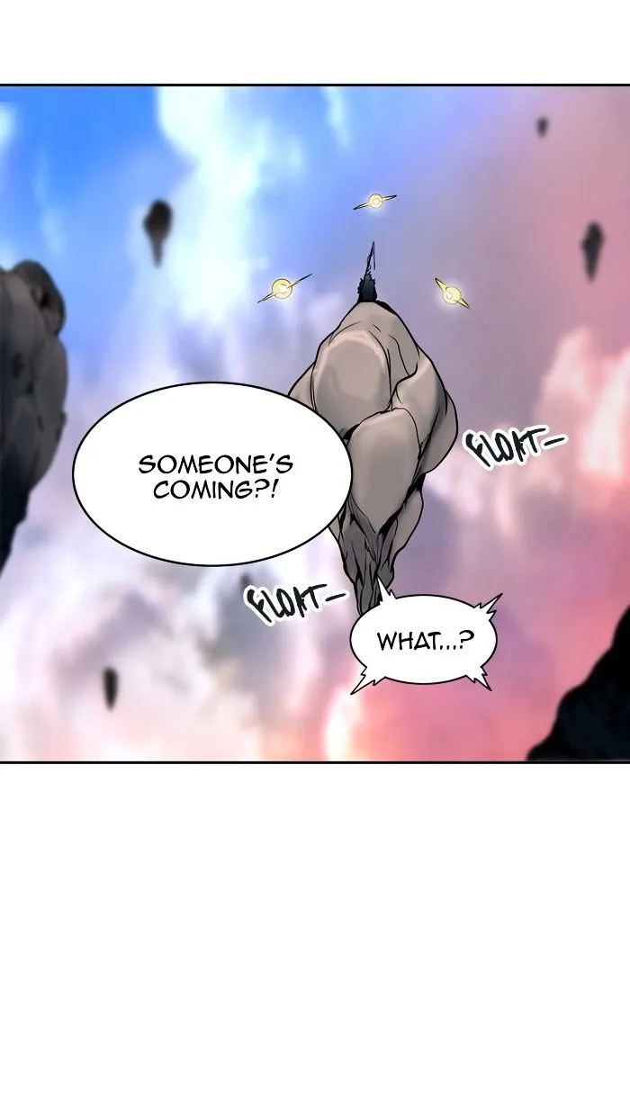 Tower of God Chapter 310 Online - página 41
